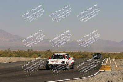 media/Oct-23-2022-PCA San Diego (Sun) [[18b8f92a8c]]/Red Group/Session 3 (Turn 11 Braking Zone)/